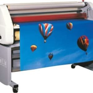 Plastificadora KALA Atlantic 1600