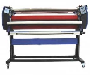 Laminadora DURALAM 1700 Pro