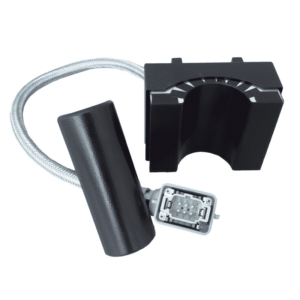 Accesorios para talon de calzado plancha TS ONE Siser