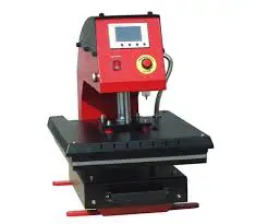 DURAPRESS P-SLIDE PL