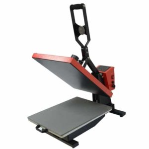 DURAPRESS PH-4050