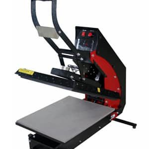 Plancha Transfer Térmica DURAPRESS SK4050-SLIN