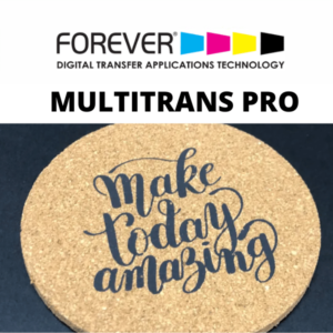 FOREVER MULTITRANS PRO