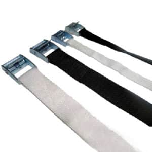 Cintas de impresión para plotters y vinilos, compatibles con equipos de corte y grabado, ideales para crear gráficos y decoraciones en diferentes superficies.