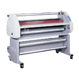 Plastificadora KALA Atlantic 1080