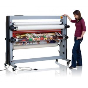 Mistral 2100