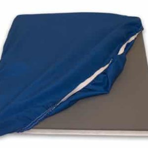Funda protectora para plato inferior plancha termica