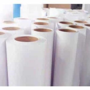 Vinilo monomérico efecto ácido 1.37 x 50 mts