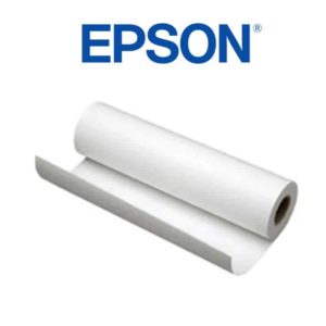 EPSON DS Papel Transfer Multi-Purpose (Varios tamaños)