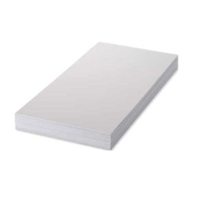 EPSON DS Papel Transfer General Purpose Especial SC-F500 – 87 grms – Caja 100 hojas