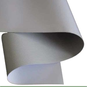 Lona Laminada 440gr