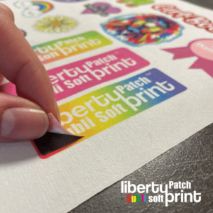 Liberty-Patch-Subli-Soft
