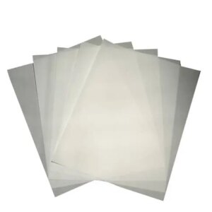 Papel Protector Forever