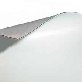 Lona Cast Blockout 440gr – 1,60 x 30 mts