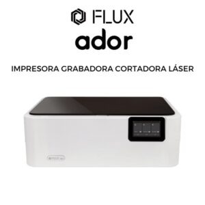 FLUX ADOR