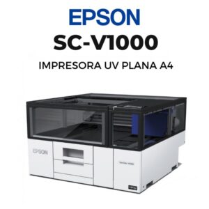 Epson SC-V1000
