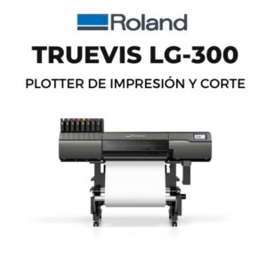 Roland LG-300