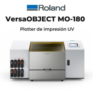 Versa Obejct MO-180png