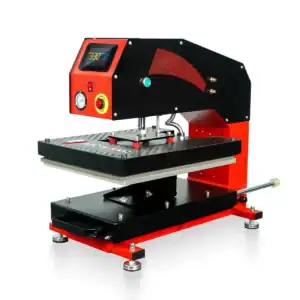 Alta calidad de plotters de impresión y vinilos para señalización, decoraciones y publicidad con tecnología avanzada y precisión en corte y grabado.