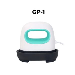 Mini Plancha Térmica – GP1