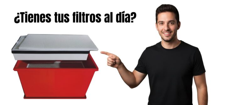 filtros-dtf