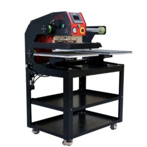 DURAPRESS XAPDS DOBLE