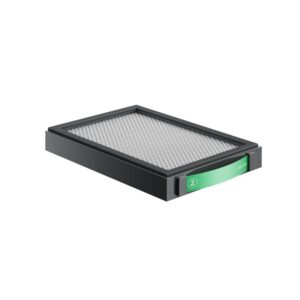 xTool Medium Efficiency Filter SafetyPro AP2