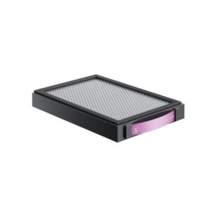 xTool High Efficiency Filter HEPA SafetyPro AP2
